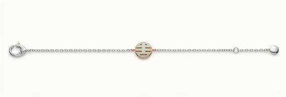 Bracciale Mimi Donna in Argento B23VOKVR-175 - B23VOKVR-175